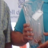 II campionat: guanyadors