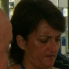 II campionat: participants