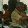 II campionat: participants