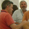 II campionat: participants
