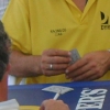 II campionat: participants