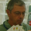 II campionat: participants
