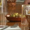 A Cas Concos: descans i dinar