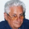 Idemtitats 2002: participants