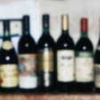 Idemtitats 2002: participants