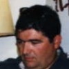 Idemtitats 2002: els primers campions