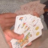 Una partida a Can Camarrotja