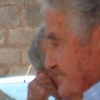 Jugadors a sa plaça de Maria de la Salut
