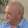 Un terceti en diumenge