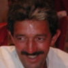 I trobada: participants