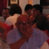 I trobada: participants