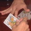 II trobada: jugadors