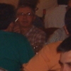 III trobada: dinar